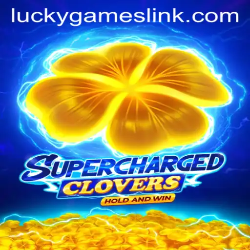 Discover the Exciting World of SchargedClovers: Your Guide to Playing and Winning at 'Lucky Games Login'