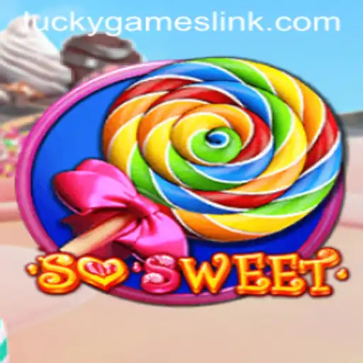 Discover the Enchanting World of SoSweet: The Next Big Hit in Online Gaming