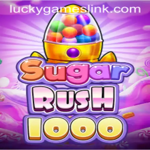 Exploring SugarRush1000: A Gaming Phenomenon