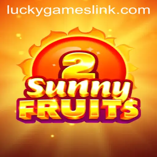 SunnyFruits2: An Exciting Exploration into Fruit-themed Gaming